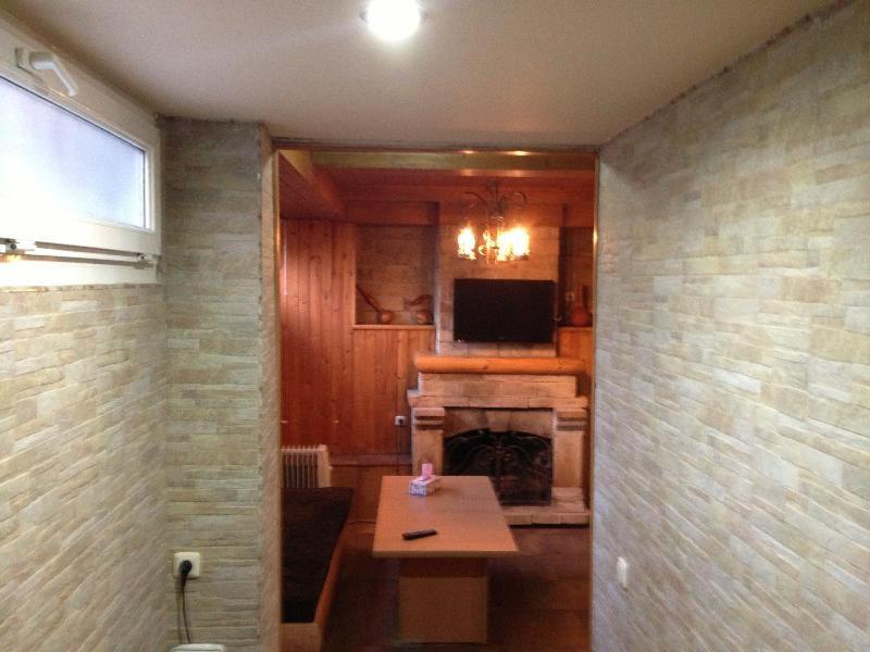 Mini Hotel Ереван Стая снимка