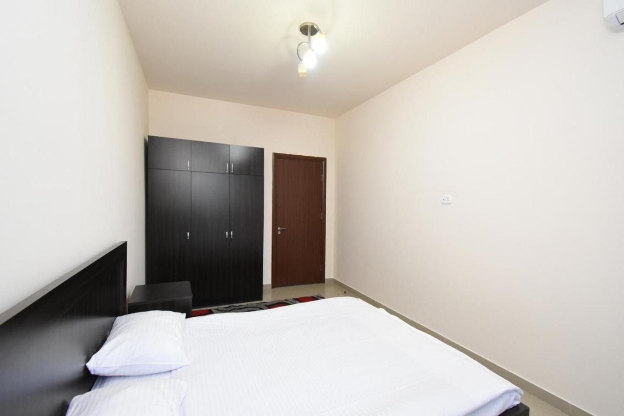 Mini Hotel Ереван Екстериор снимка