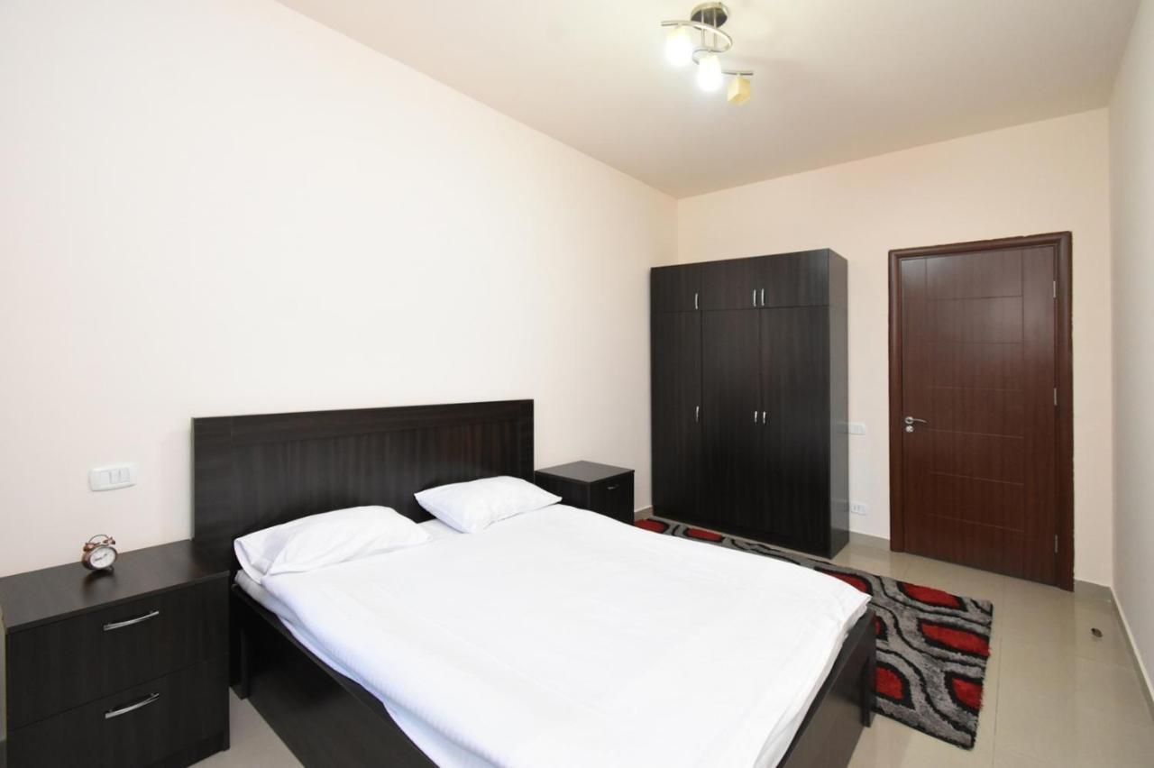 Mini Hotel Ереван Екстериор снимка