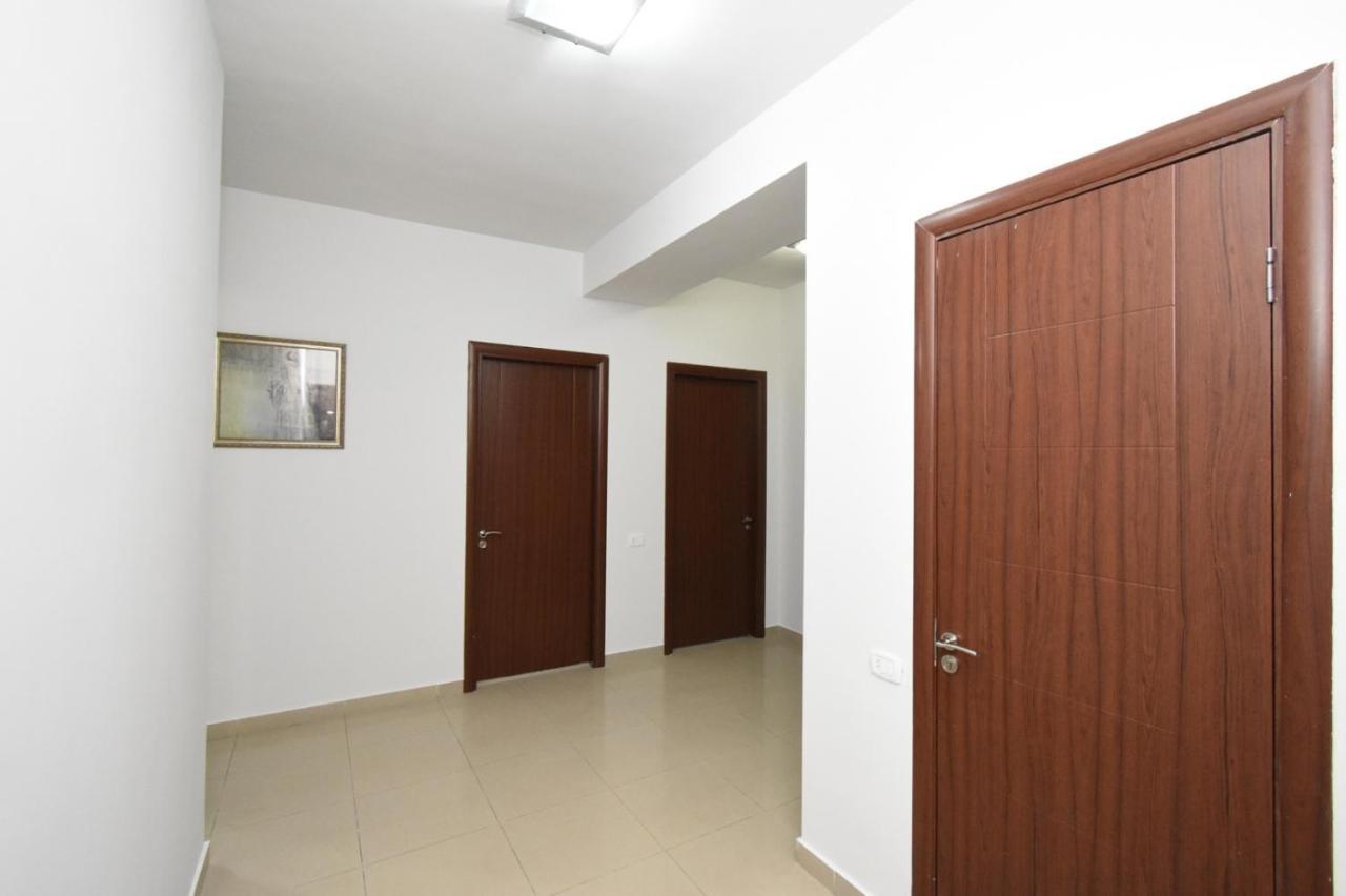 Mini Hotel Ереван Екстериор снимка