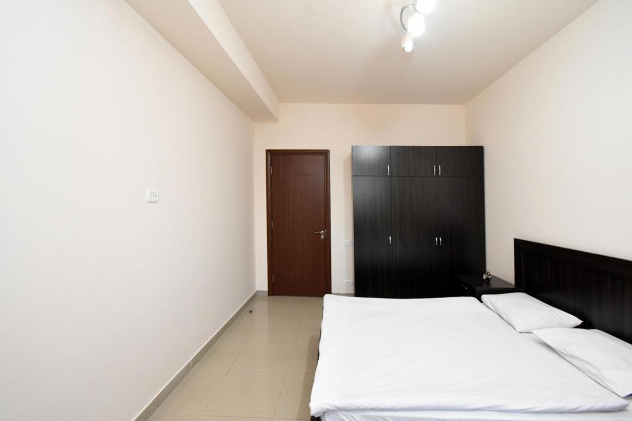 Mini Hotel Ереван Екстериор снимка