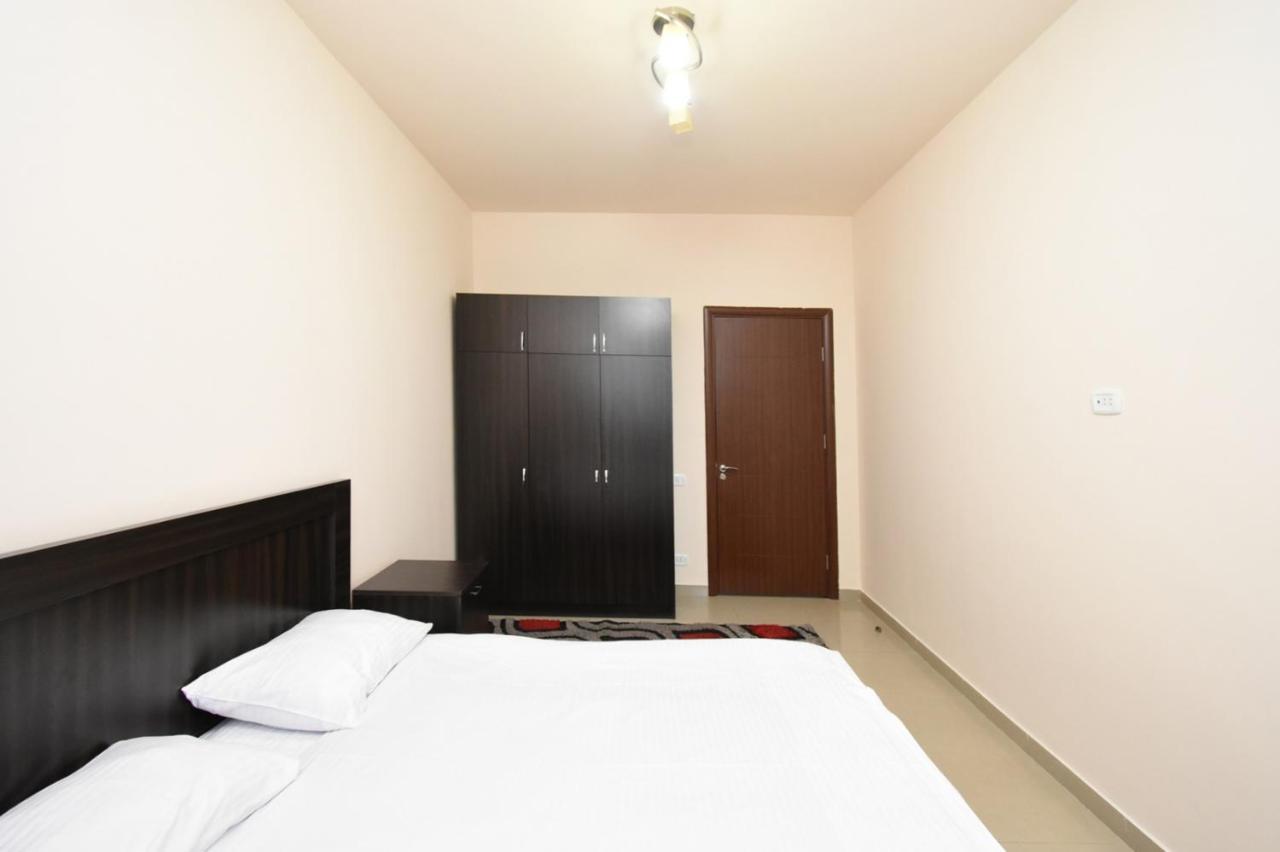 Mini Hotel Ереван Екстериор снимка